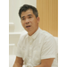 Nhat Trung